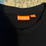 Маики TAPOUT, Napapijri, Carharttwip, Pretty Green 8