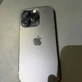 Два iPhone 2