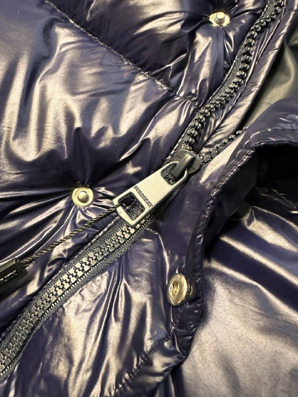 Куртка Burberry весна/осень мужская 5