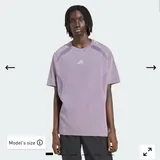 Мужской комплект Adidas 7