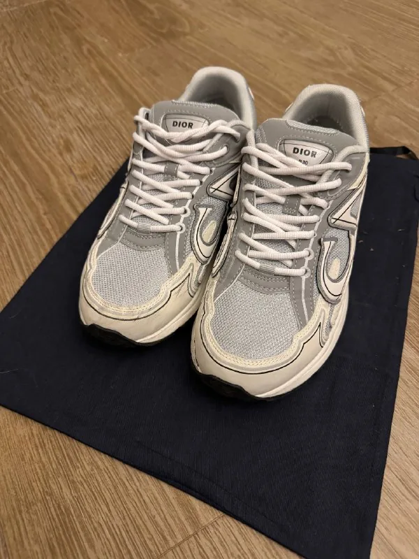 Dior B30 1