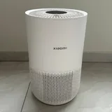 Очиститель воздуха Xiaomi Air Purifier 4 Compact 1