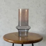 Лейка, горшки, ваза 5