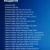 Мешки и тряпки для робота-пылесоса, органайзер для раковины 2
