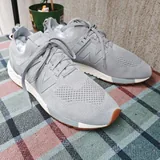 New Balance 247 кроссовки 1