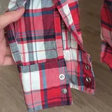 Рубашка Levis XS 5