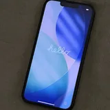 iPhone 13 128Gb Midnight 2