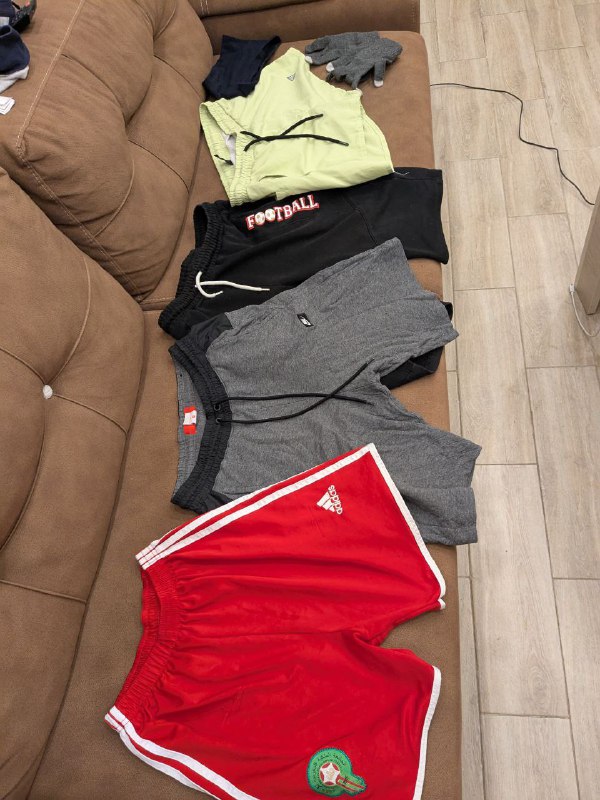 Одежда распродажа, скидки, торг возможен 10