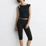 Босоножки Massimo Dutti 4