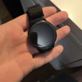Часы Garmin Venu 3 с ремешками и зарядкой 2