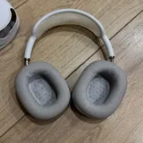 AirPods Max, Sony Alpha A5000 2