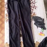 Куртки, брюки, джинсы, футболки, лонгсливы 6