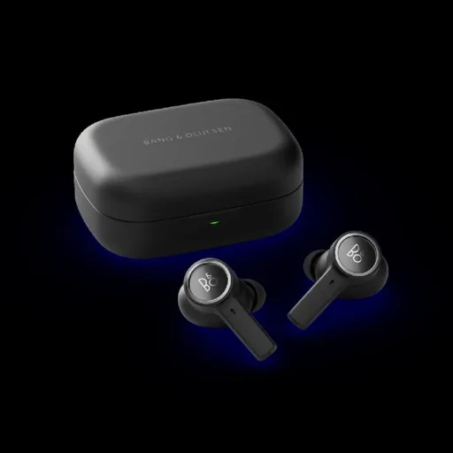 Bang & Olufsen Beoplay EX беспроводные наушники