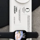 Apple Watch Series 8 2