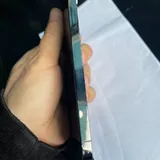 iPhone 12 Pro Max 256 ГБ 3