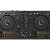 Pioneer DJ DDJ-FLX4 1