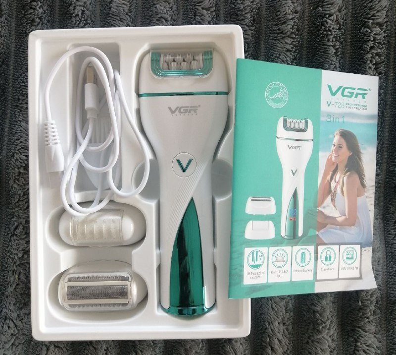 Рюкзак-переноска для собак, пелёнки одноразовые, эпилятор, средство от плесени, худи, куртка, сапоги 4