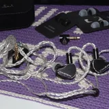 IEM наушники CrinEar Daybreak 4