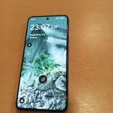 Google Pixel 8, 256 GB 2