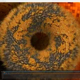 Видеокарта RX 580 8GB Sapphire Nitro+ 3