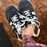 Кеды barefoot Koel 6