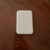 Magsafe зарядка 10000mAh 1