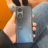 OPPO Reno8 T 5G 2
