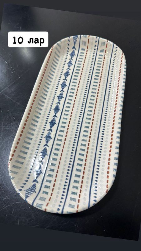 корзина для белья, крючки, органайзеры, полка для обуви, блюдца и миски