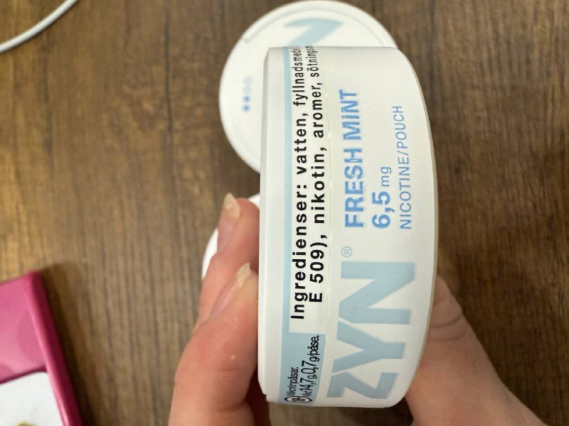 Автогамак для животных в багажник 2