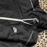 Nike jacket 2