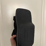 Ортопедический ботинок DARCO OrthoWedge Pro 3