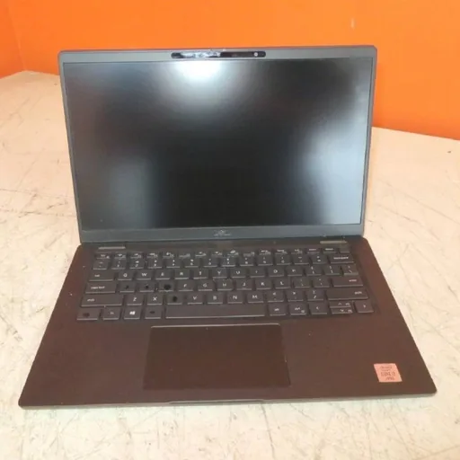 Ноутбук Dell Latitude 7410