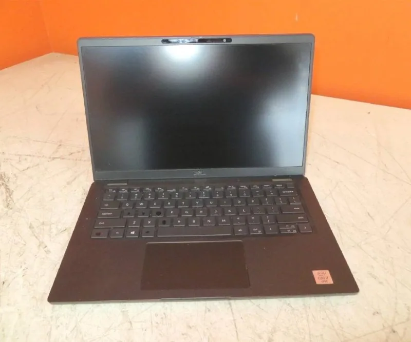 Ноутбук Dell Latitude 7410