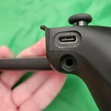 Razer Kishi V3 Pro геймпад 7