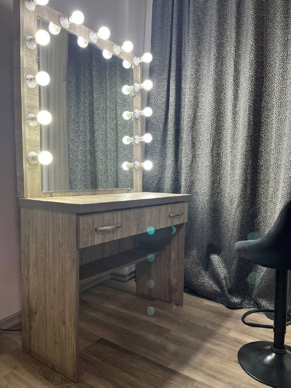 Комбинированный пылесос Karcher SE 4002 6