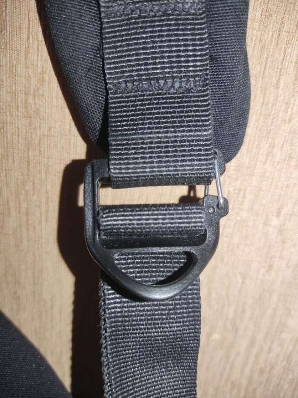 Колпачки на ниппель, пряжки для рюкзака, гуашь 6 цветов, брелок для бутылки, баночки для специй 3