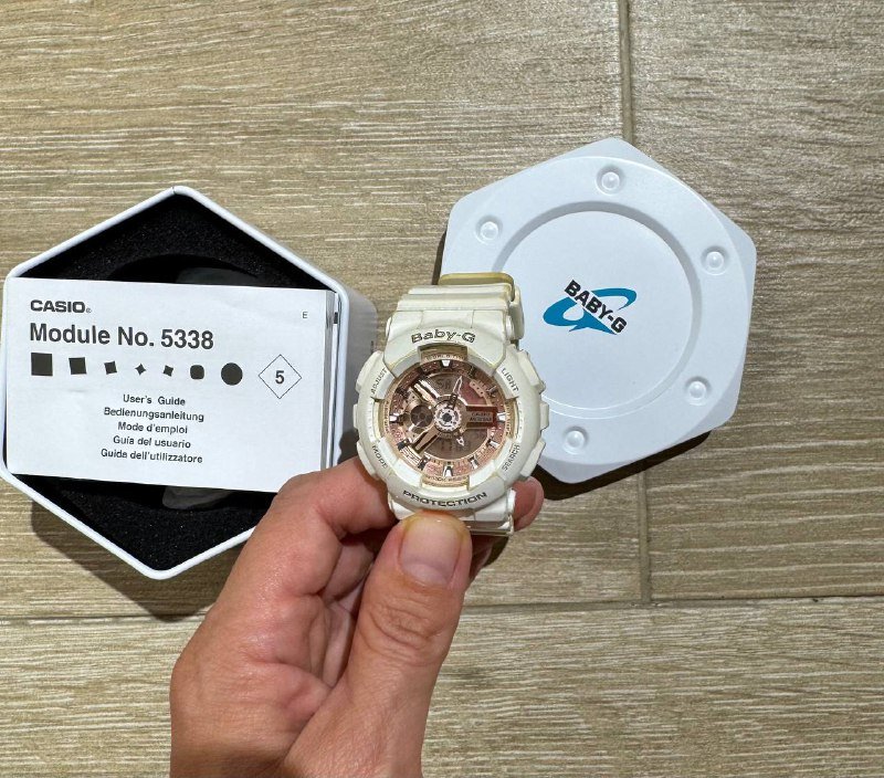 Мужские и женские часы 2