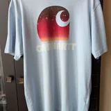 Футболки, рубашка, худи, жилетка, куртка Carhartt 2