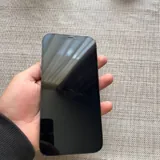 iPhone 12 Pro Max, Apple Watch 8 2
