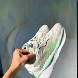 Кроссовки Puma 1
