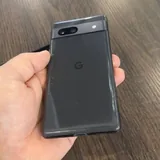 Google Pixel 7A 2
