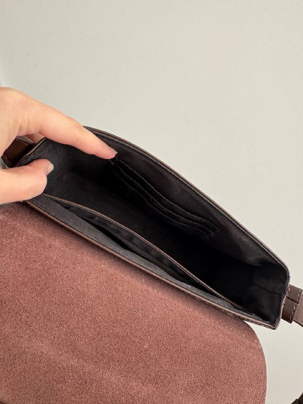 Сумка кожзам 4