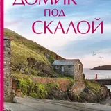 Книги 2