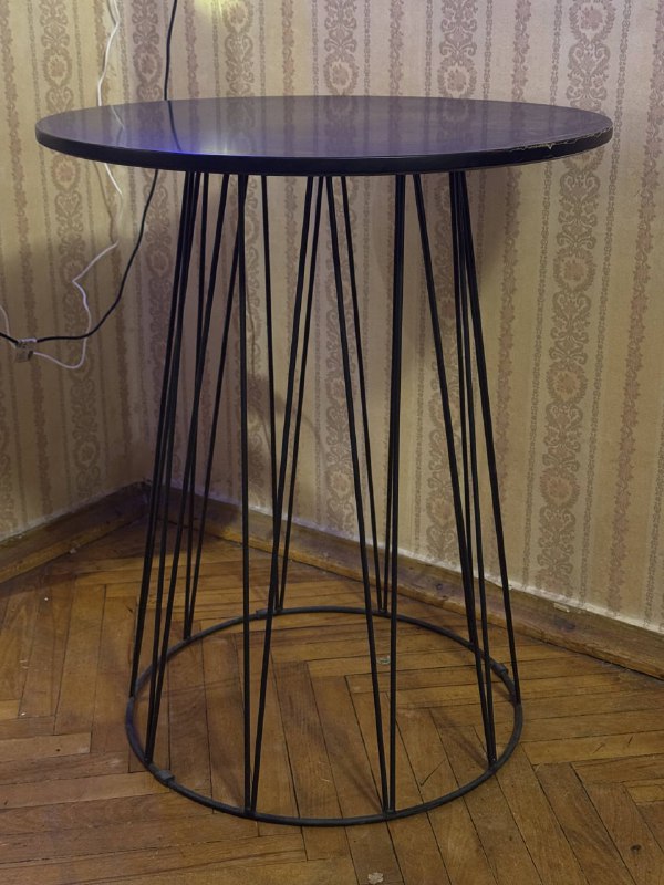 Системный блок, VR-шлем HTC Vive Pro 2, клавиатура, стол, 3 стула, весы 8