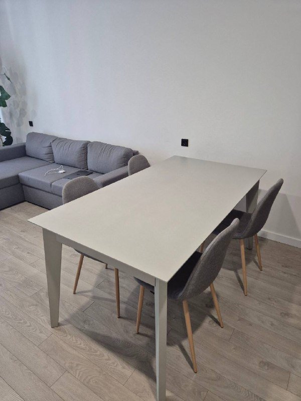 Стол раскладной