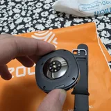 Galaxy Watch 8 44mm 3