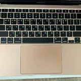Apple MacBook Air M1 5