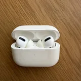 Air pods pro 1 1