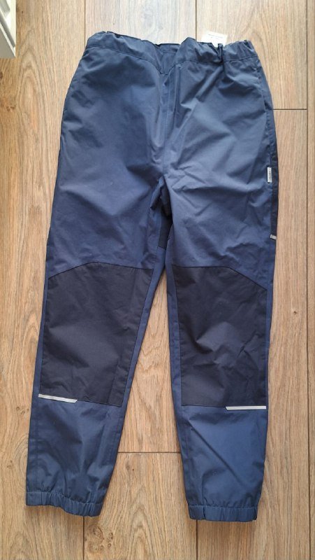 Шапка-шлем, спортивные брюки, костюм, ветрозащитные брюки, куртка Crockid 4