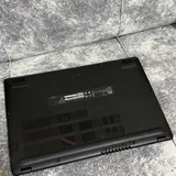 Acer Aspire A315-54 ноутбук 5